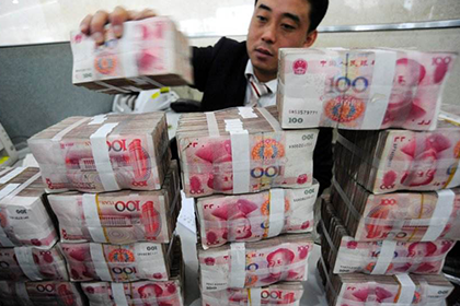 未成年人欠款未还，责任归属何人？