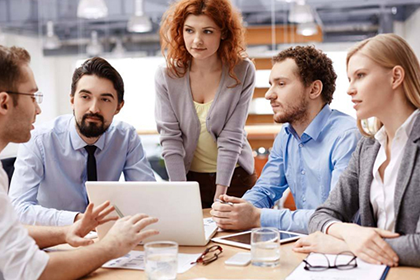 追偿额度达到多少可提起诉讼