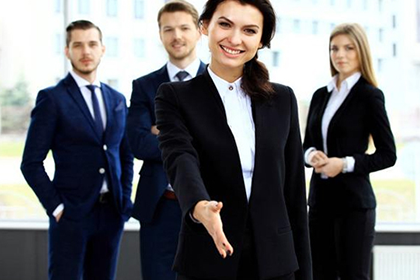 信用卡逾期计算方法详解（招行版）